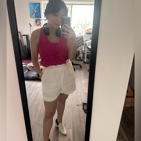 Meet your Posher, Andee - Picture 9 of 11